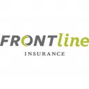 Frontline Insurance logo