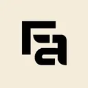 Frontwave Arena logo