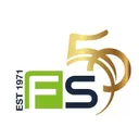 FS System logo