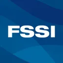 Fssi CA logo