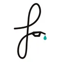 Fuelmii logo