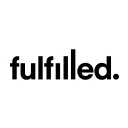 Fulfilled Talent logo