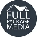 Full Package Media logo