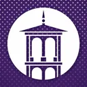 Furman University logo