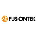 FusionTek logo