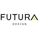 Futura Design logo