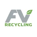 fv recycling logo