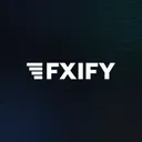 FXI logo