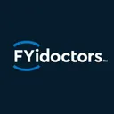 FYidoctors logo