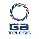 GA Telesis logo