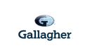 Gallagher logo