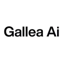 Gallea Ai logo