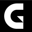 Gambling.com Group logo