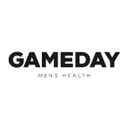 GameDay Men's Health logo