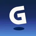 gamma.app logo