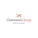 Gammons Group logo