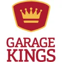 Garage Kings logo