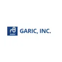 Garic Inc. logo
