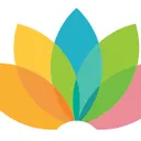 Gary and Mary West PACE logo