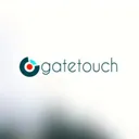 Gatetouch logo