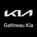 Gatineau Kia logo