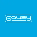 Gauzy logo