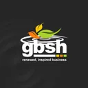 GBSH CONSULT GROUP logo