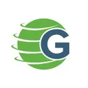 GC logo