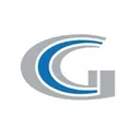 GCG logo