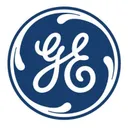 GE Appliances logo