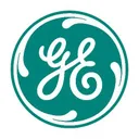 GE Vernova logo