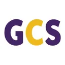 Geaux Care Staffing logo