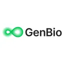GenBio AI logo