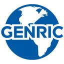Genric logo