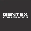 Gentex Corp. logo