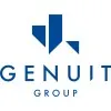 Genuit Group logo