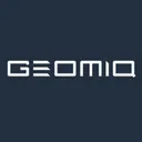 Geomiq logo
