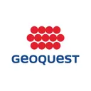 Geoquest USA logo