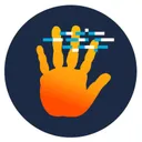 George Lucas Educational Foundation logo