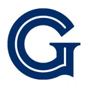 Georgetown University logo