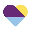 Georgia Hospice Care logo