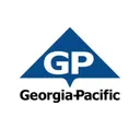 Georgia Pacific logo