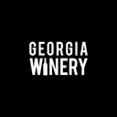 Georgia Winery logo