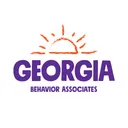 Georgiabehavior logo