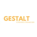 Gestalt Groupe Financier logo