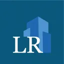 Gestion Immobilière LR logo
