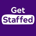 Get Staffed Online Recruitment logo