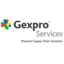Gexpro Services logo