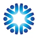 GHR Healthcare logo