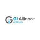 GI Alliance logo
